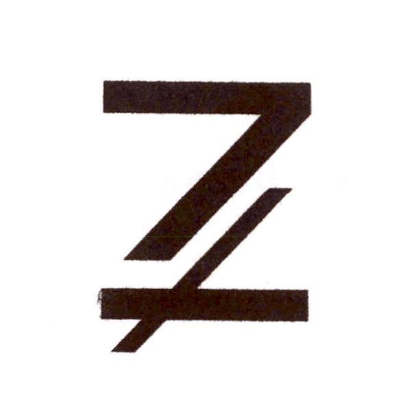 圖形 Z