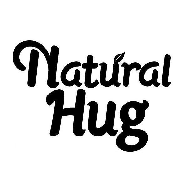 Natural Hug
