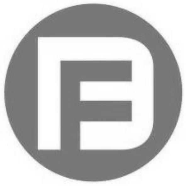 FD設計圖