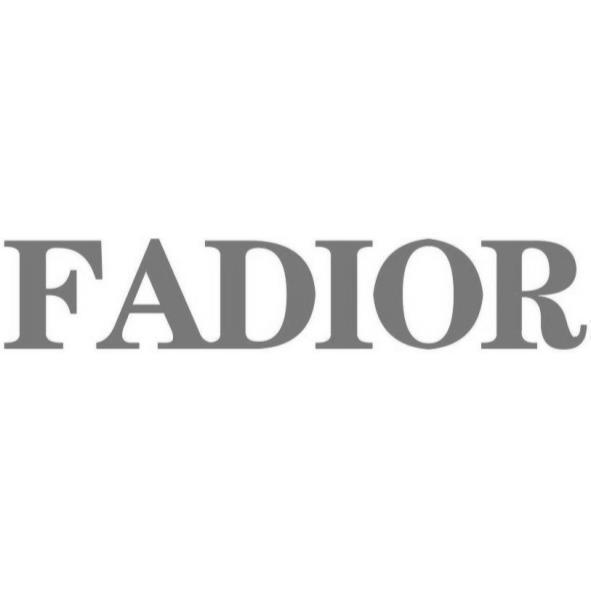 FADIOR
