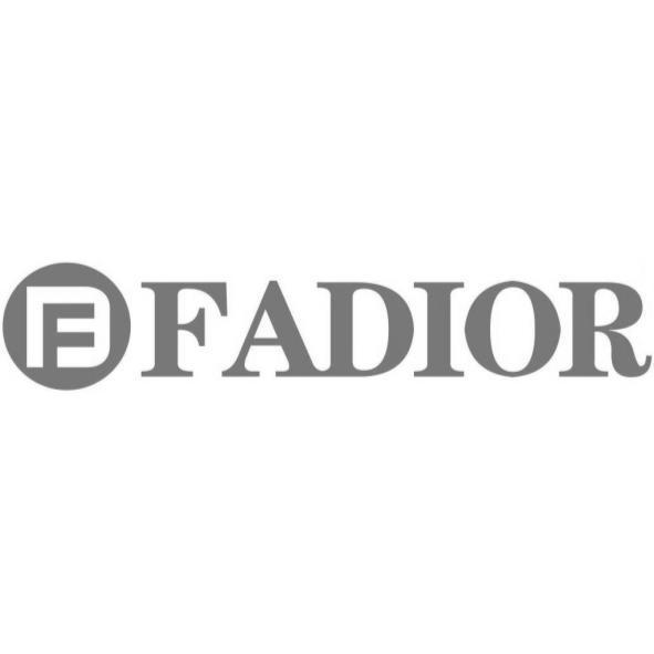 FADIOR及圖