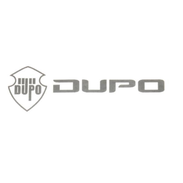 DUPO及圖