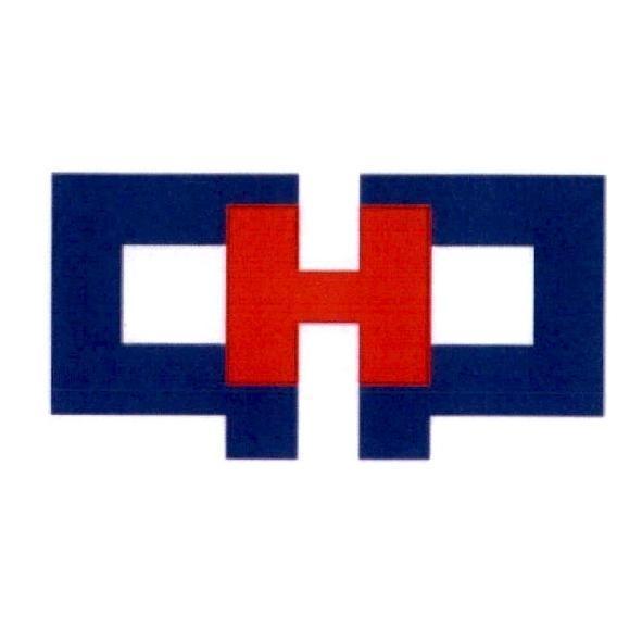 qHp 設計圖