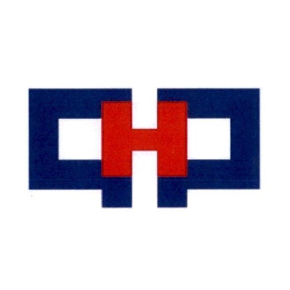 qHp 設計圖