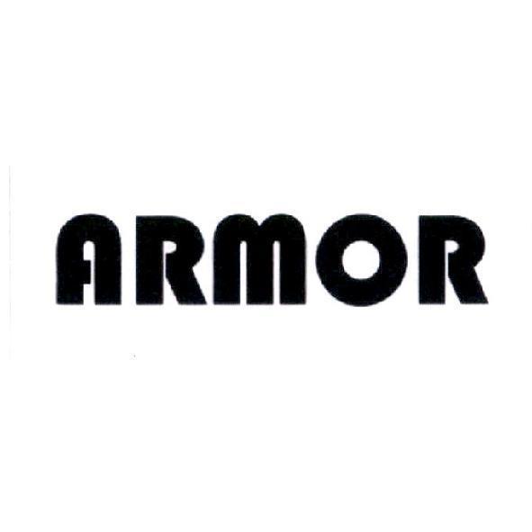 ARMOR