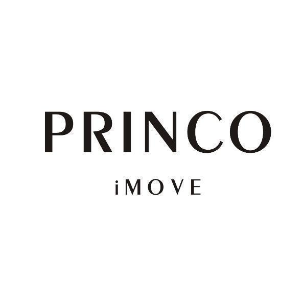 PRINCO iMOVE