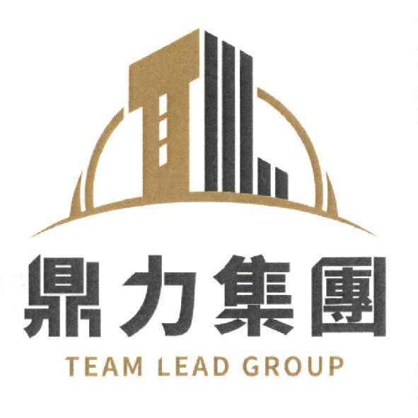 鼎力集團TEAM LEAD GROUP及圖