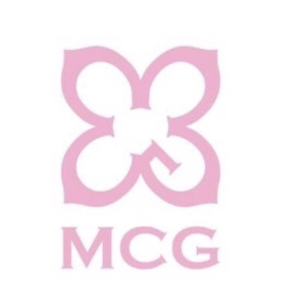 MCG及圖