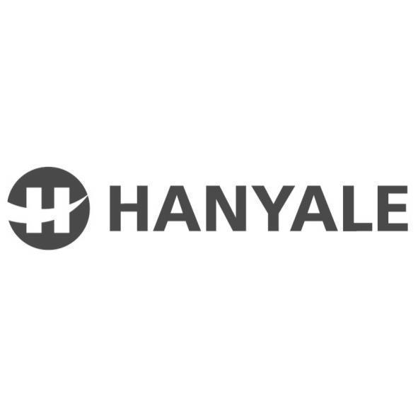 HANYALE 及圖