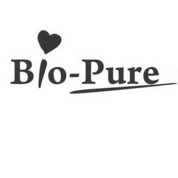 Bio-Pure 及設計圖