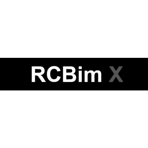 RCBim X