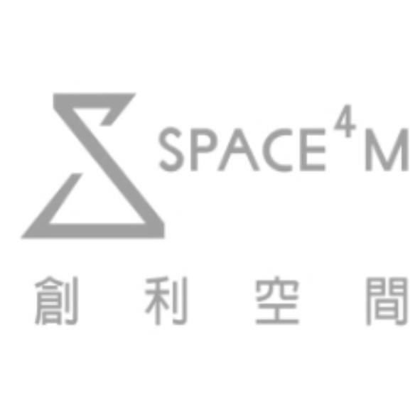 創利空間 SPACE4M及圖