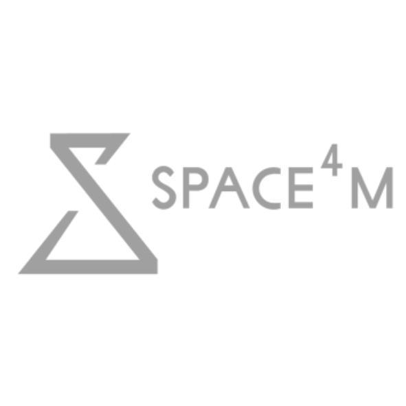 SPACE4M及圖