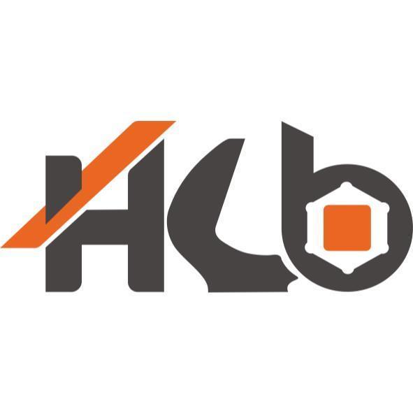 HB設計圖