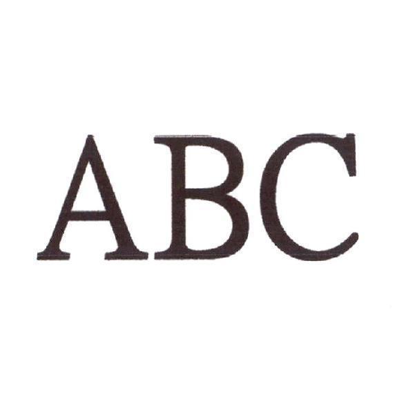 ABC