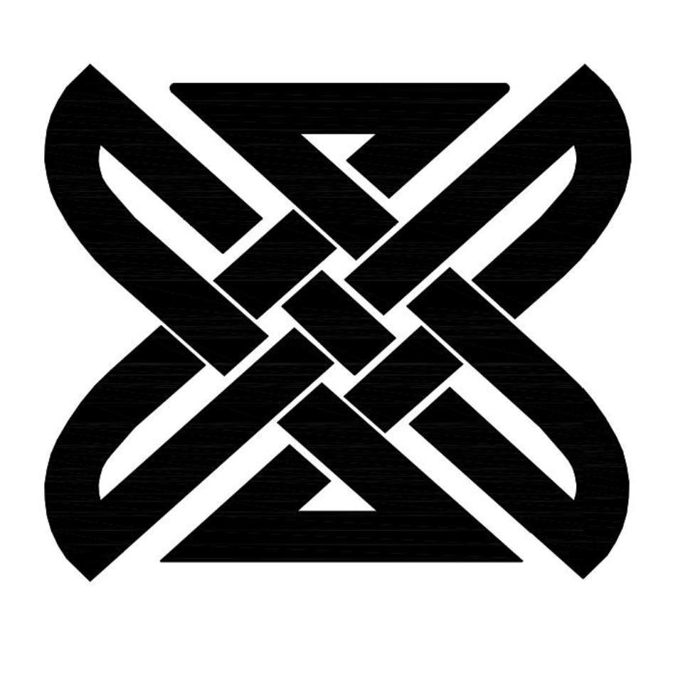 公司標章
