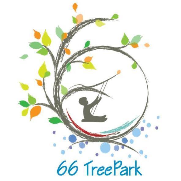 66 TreePark 及圖