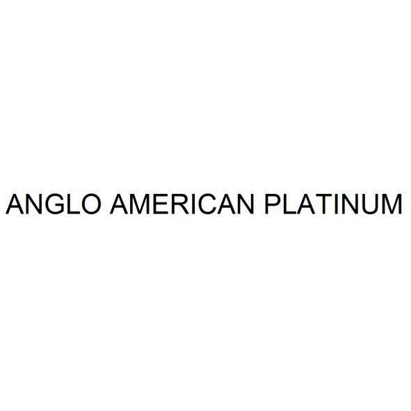 安格羅美洲服務（英國）有限公司 ANGLO AMERICAN PLATINUM