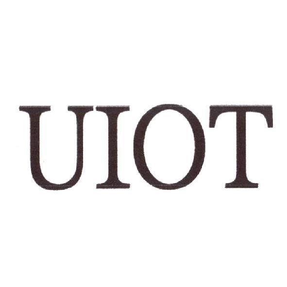 UIOT