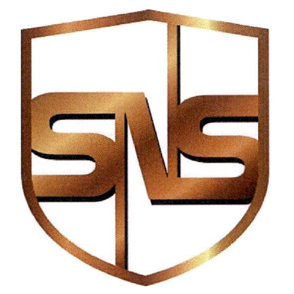 SNS 及圖