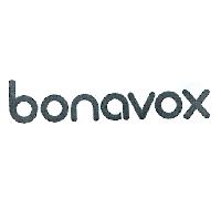 Bonavox