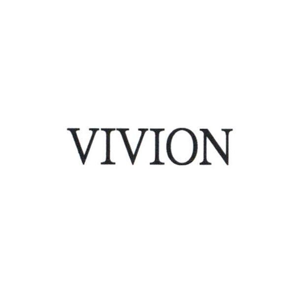 VIVION