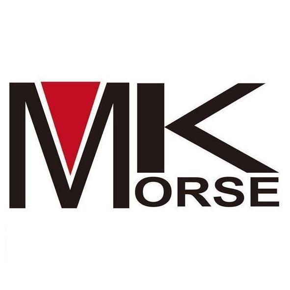 MKMORSE