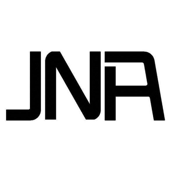 JNA