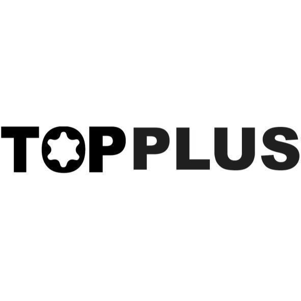 TOPPLUS及圖