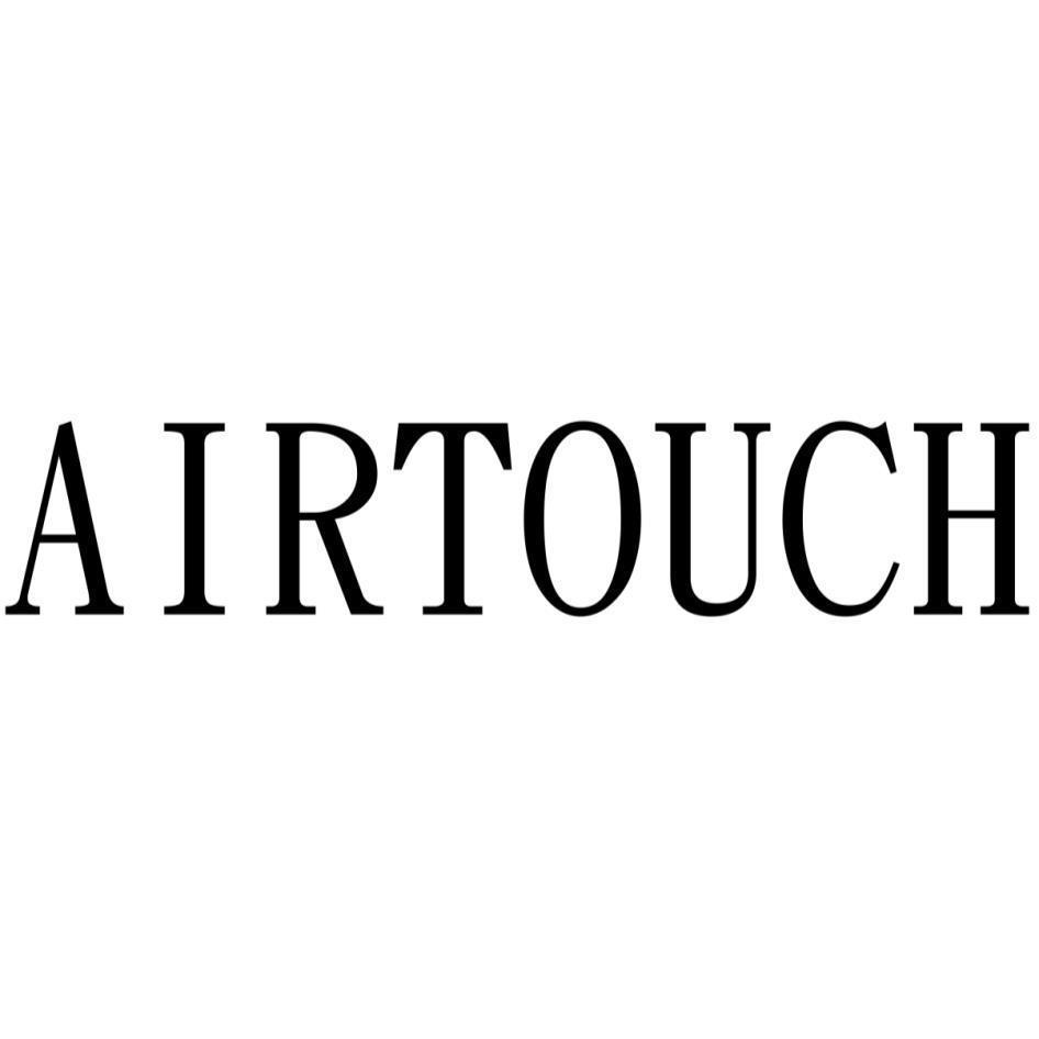 AIRTOUCH