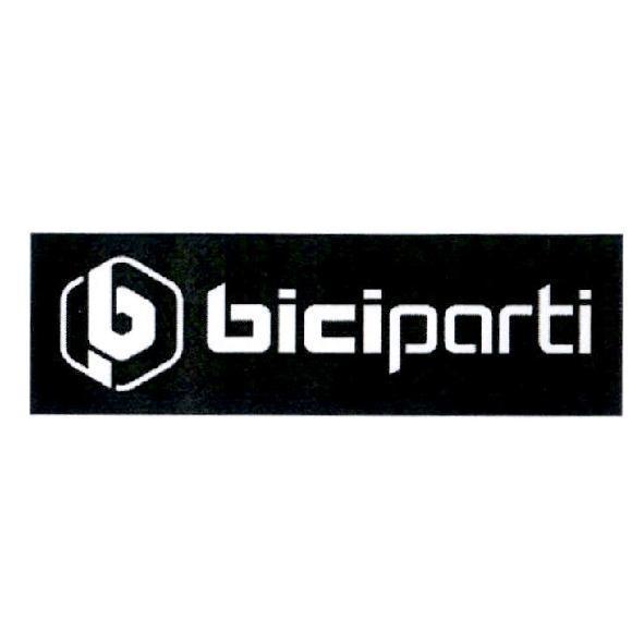 biciparti及圖