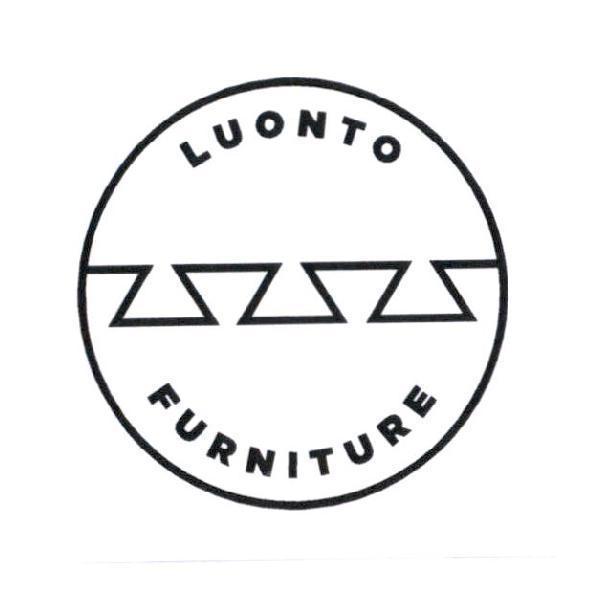 LUONTO FURNITURE 及設計圖