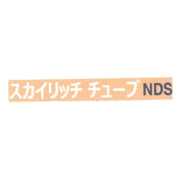スカイリッチ チューブ NDS