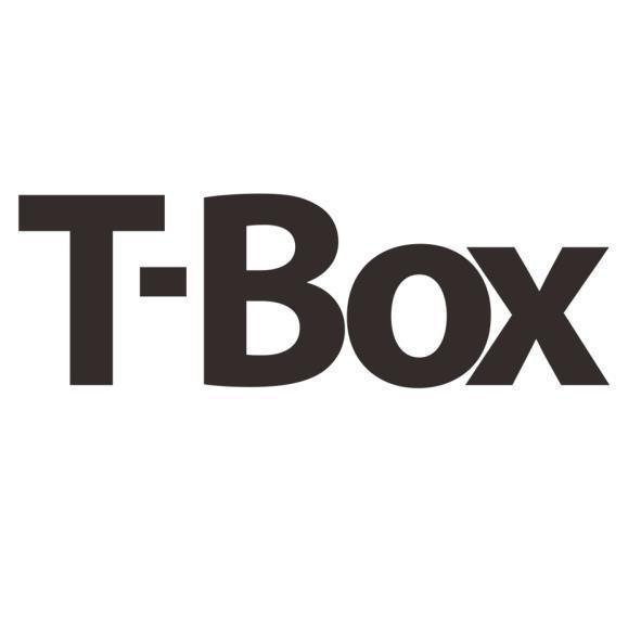 T-Box