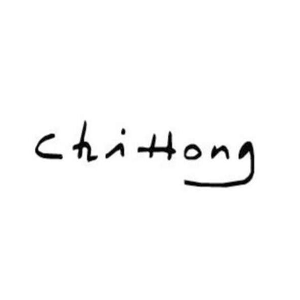 ChiHong