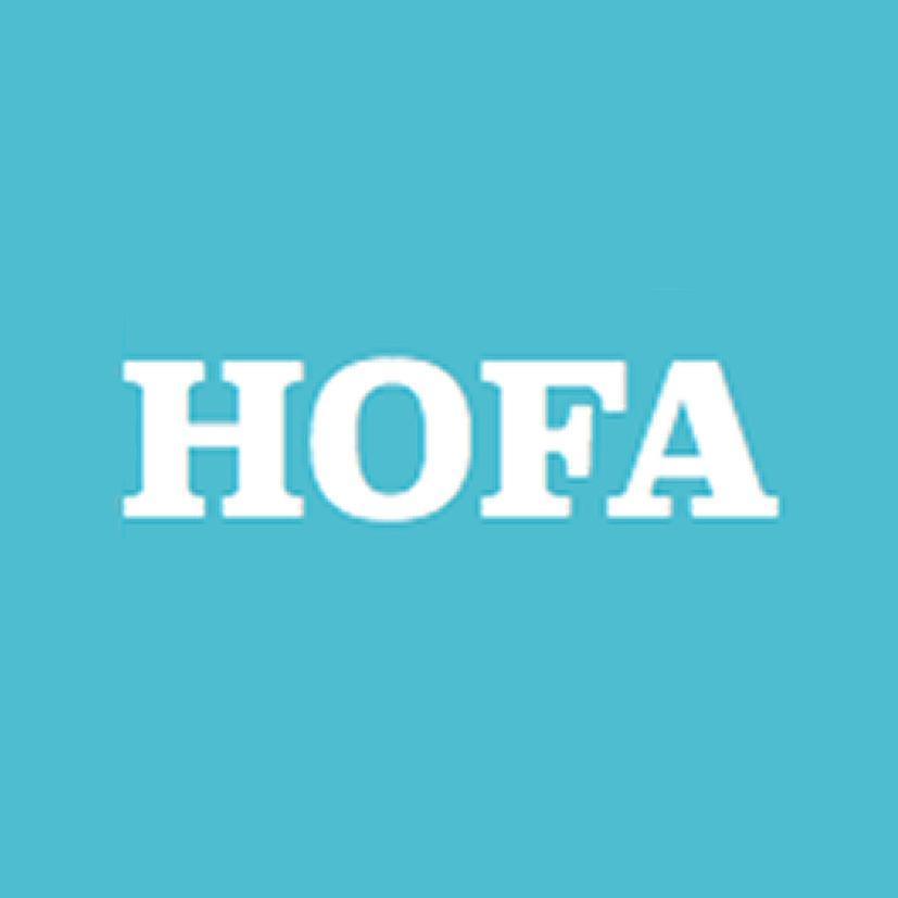 HOFA
