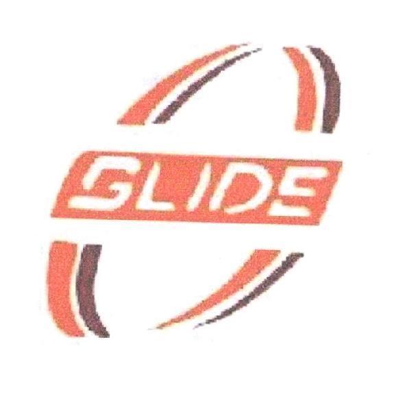 GLIDE 及圖