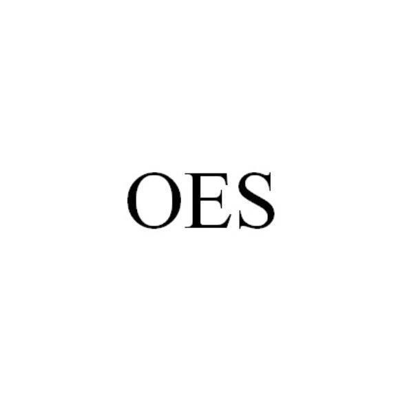 OES