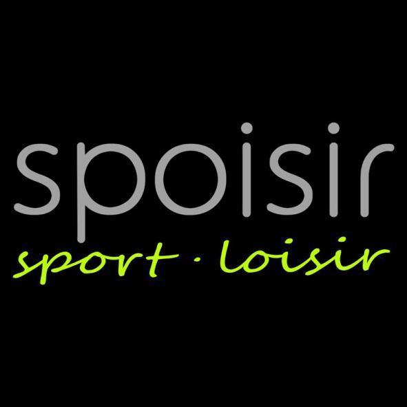 spoisir sport‧loisir