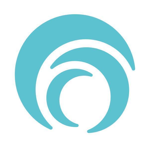 費思科標章