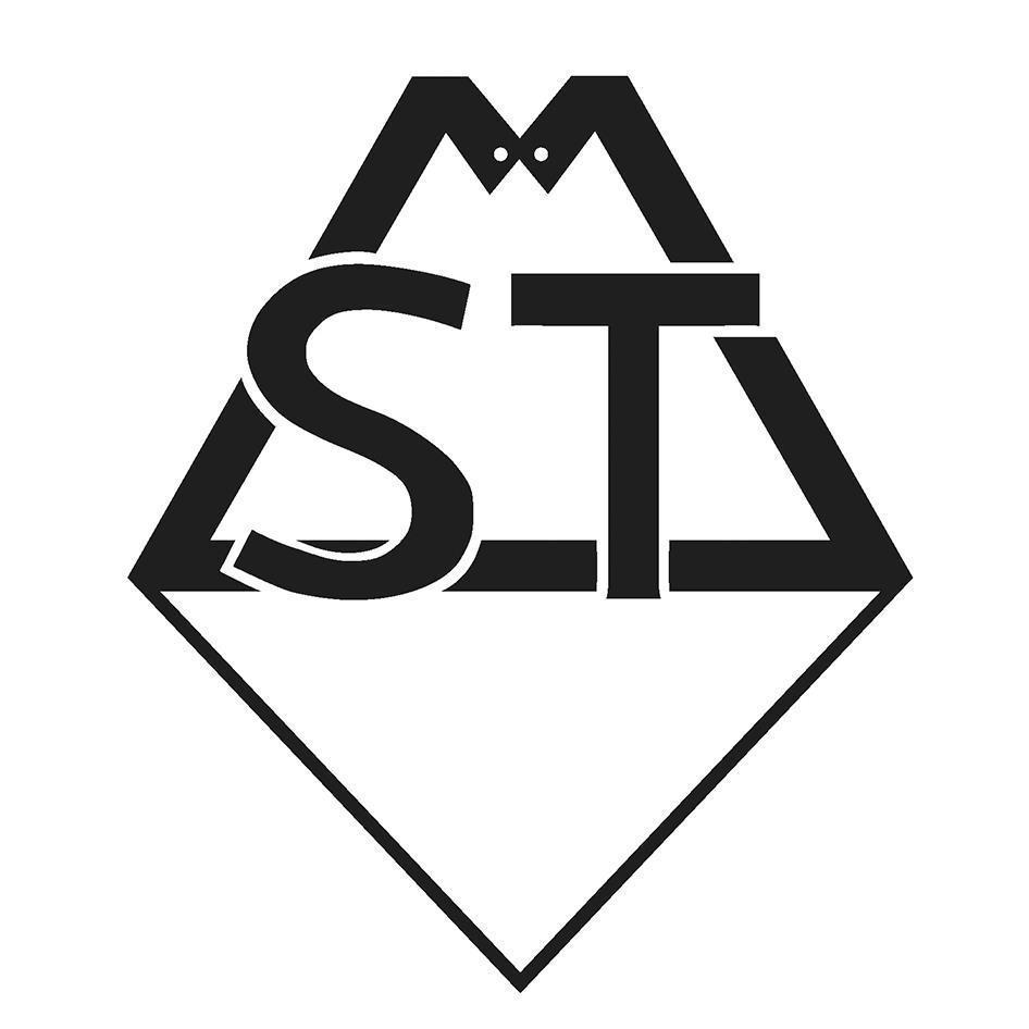 MST設計圖