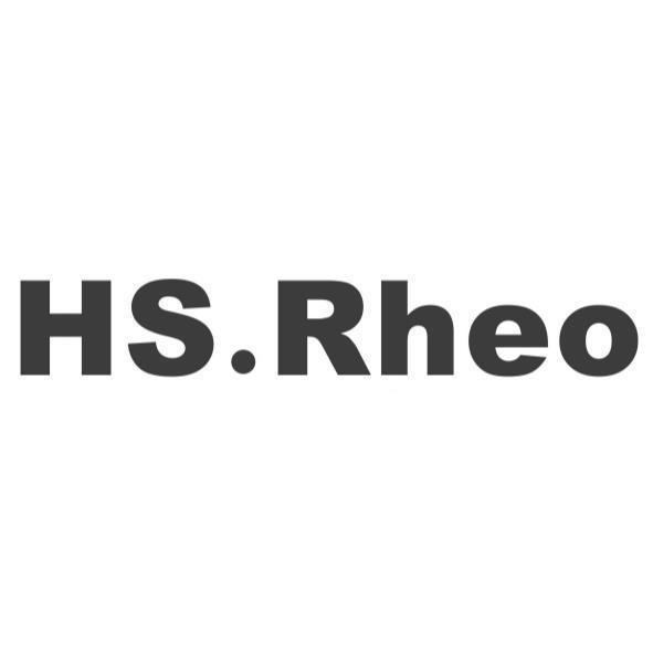 HS.Rheo