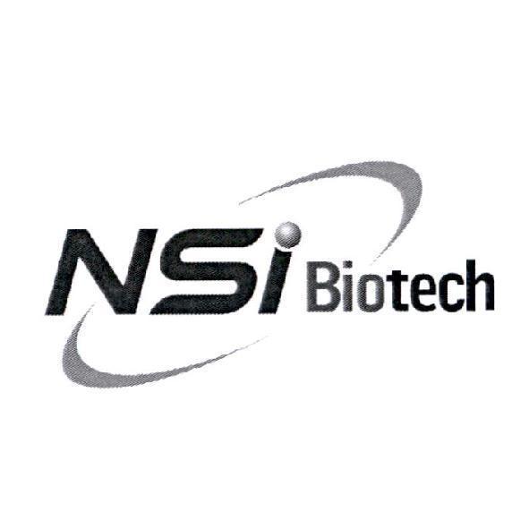 NSi Biotech 及圖