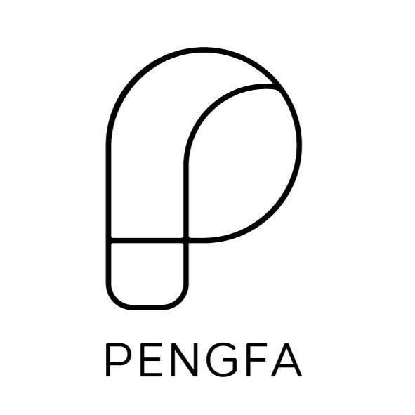 PENGFA及圖