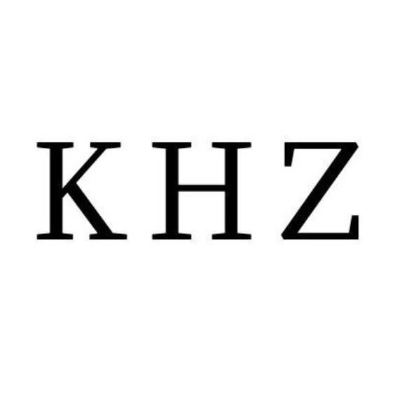 KHZ