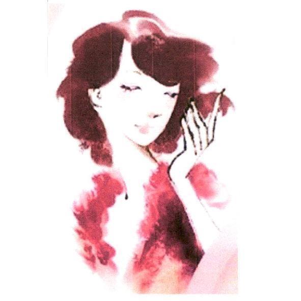 靖騰生技有限公司標章