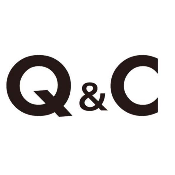 Q&C及圖