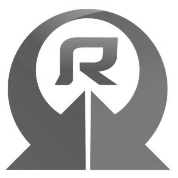 R及圖