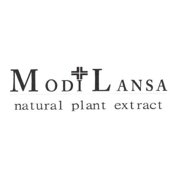 MODI LANSA
