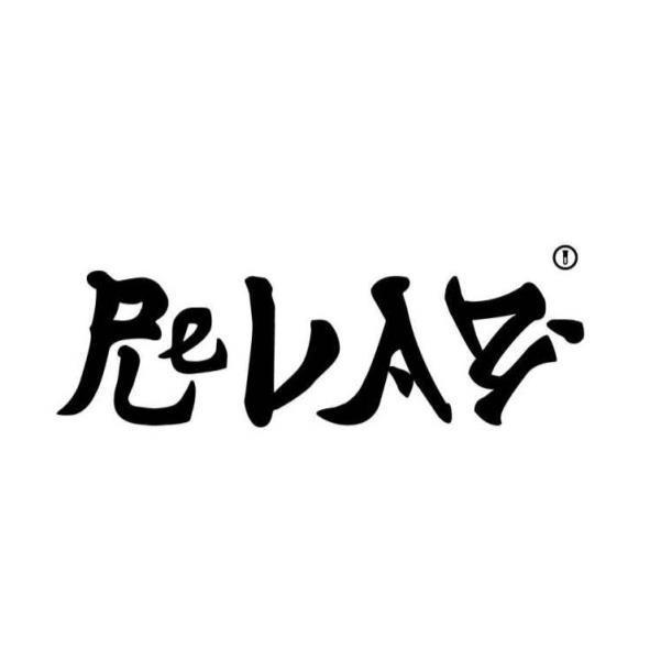 ReLAB logo